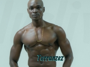terranzez Lucy Live