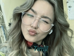 Terrili