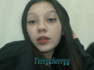 Terrycherryy