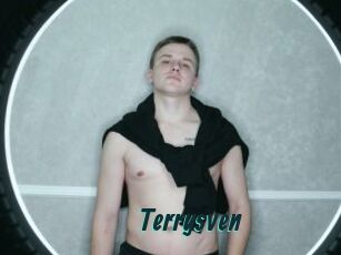 Terrysven