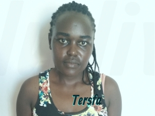 Tersfa