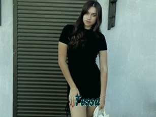 Tessa