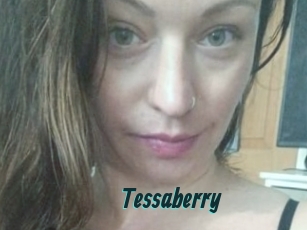 Tessaberry