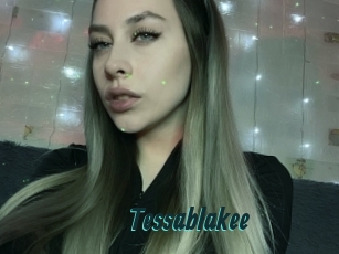 tessablakee Lucy Live