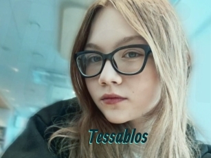 Tessablos