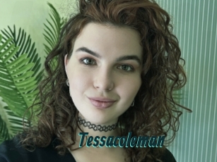 Tessacoleman