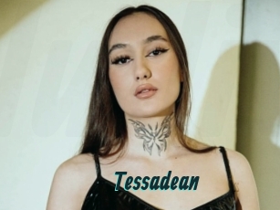 Tessadean