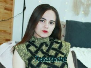 Tessaelectra