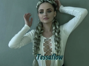 Tessaflow