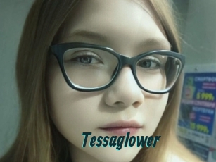 Tessaglower