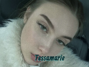 Tessamarie