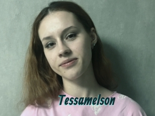 Tessamelson