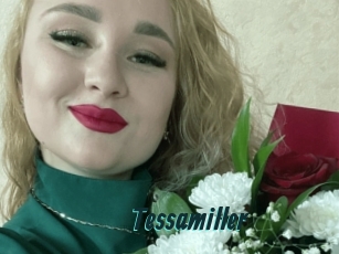 Tessamiller