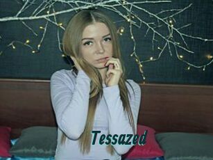 Tessazed