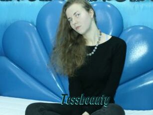 Tessbeauty