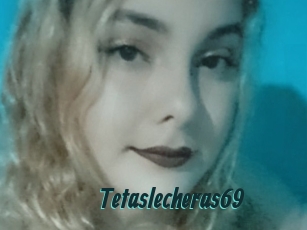Tetaslecheras69
