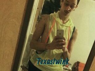 Texastwink