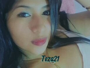 Teza21