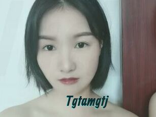 Tgtamgtj
