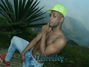 Thairon_boy