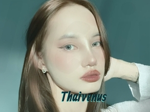 Thaivenus
