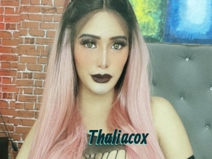 Thaliacox