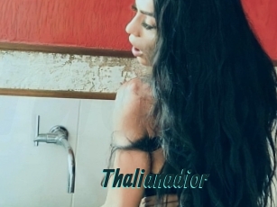 Thalianadior