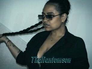 Thaliantomson