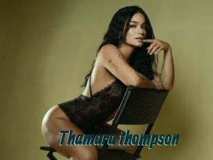Thamara_thompson