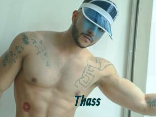 Thass