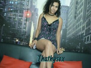 Thathysex