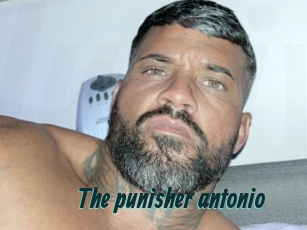 The_punisher_antonio