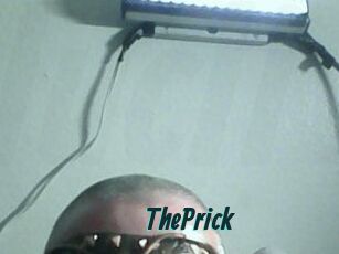 ThePrick