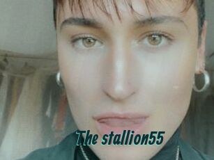The_stallion55