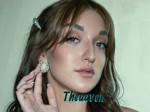 Theaaven