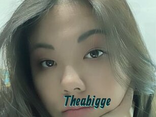 Theabigge