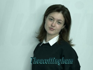 Theacottingham