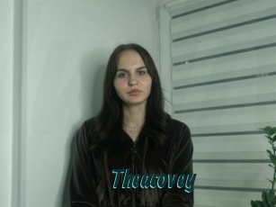 Theacovey