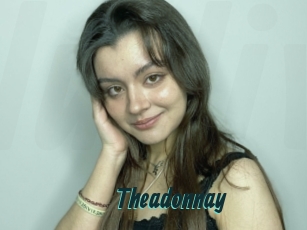 Theadonnay