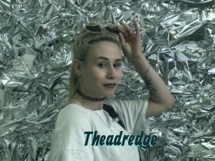 Theadredge