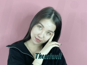 Theaelwell