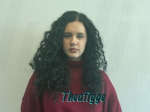 Theafigge