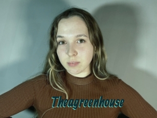 Theagreenhouse