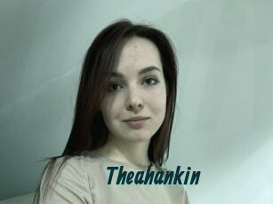 Theahankin