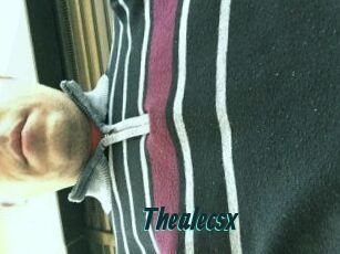Thealecsx