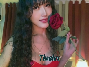 Thealux