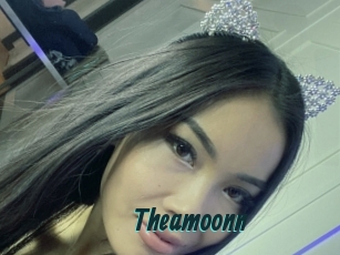 Theamoonn