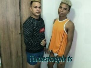 Thebestcouple_ts