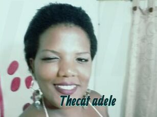 Thecat_adele