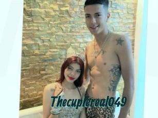 Thecuplereal049